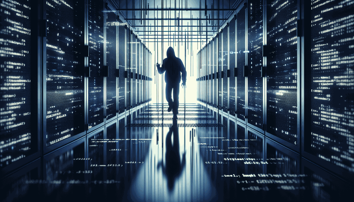 Critical DAEMON Tools Supply Chain Attack: Malware-Compromised Windows Installers Threaten Organizations and Home Users (Versions 12.5.0.2421–12.5.0.2434)