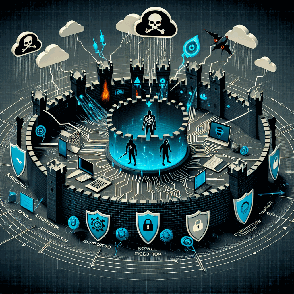 Critical Fortinet FortiManager Zero-Day Vulnerability disclosed by Admins: Exploitation, Risks, and Mitigation Strategies (Updated as CVE-2024-47575)
