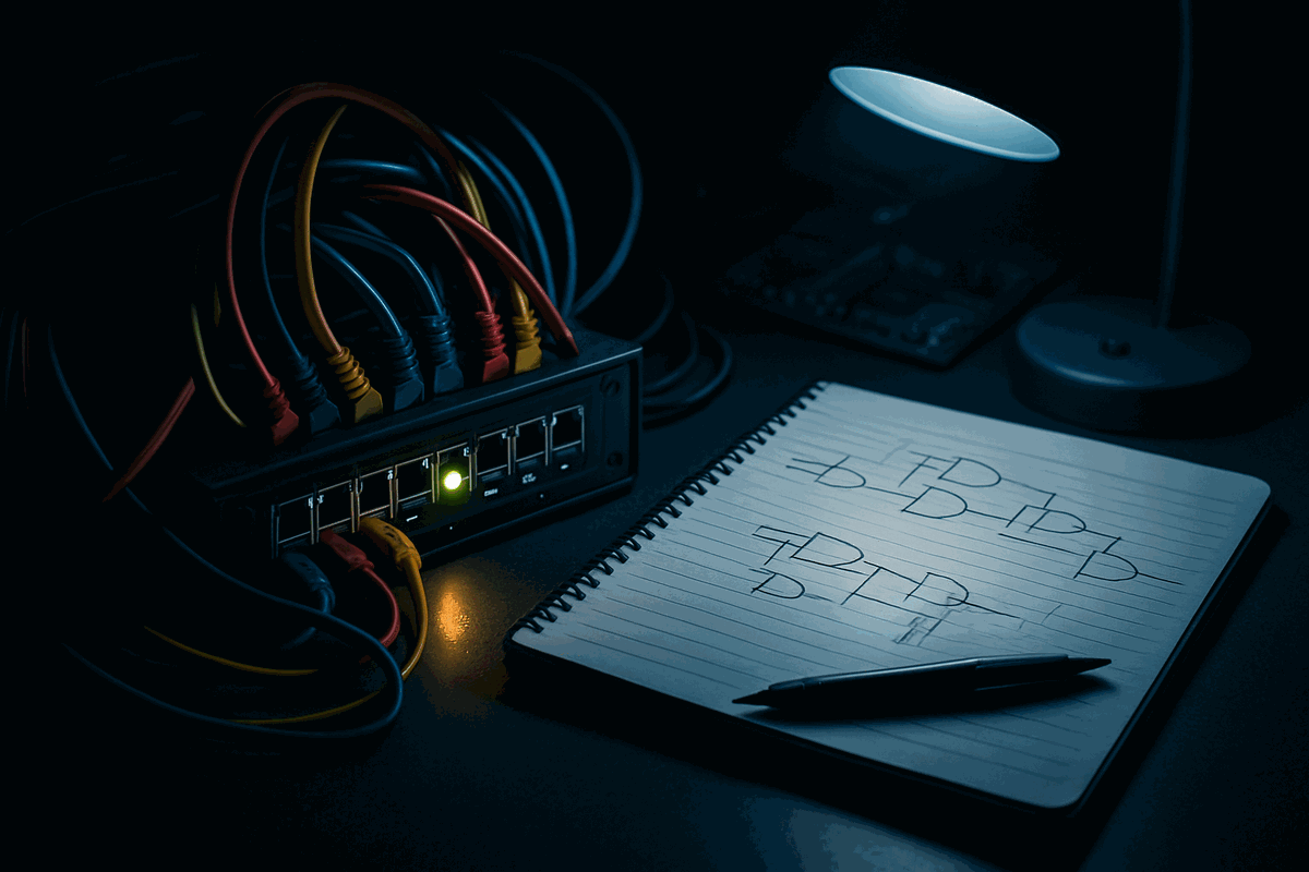 Critical Marimo Python Notebook RCE Vulnerability (CVE-2026-39987) Exploited Within 10 Hours of Disclosure