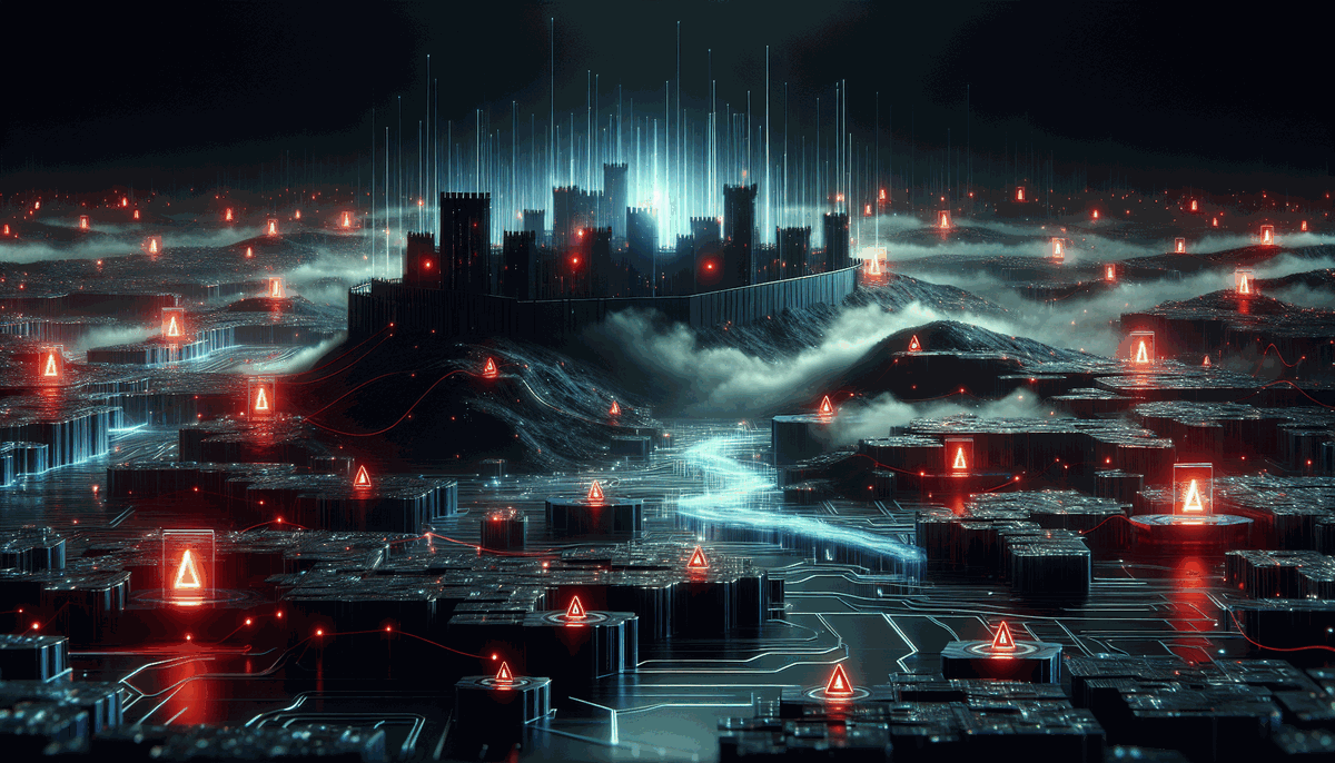 Critical n8n Supply Chain Attack: Malicious npm Community Nodes Stealing OAuth Tokens and Credentials