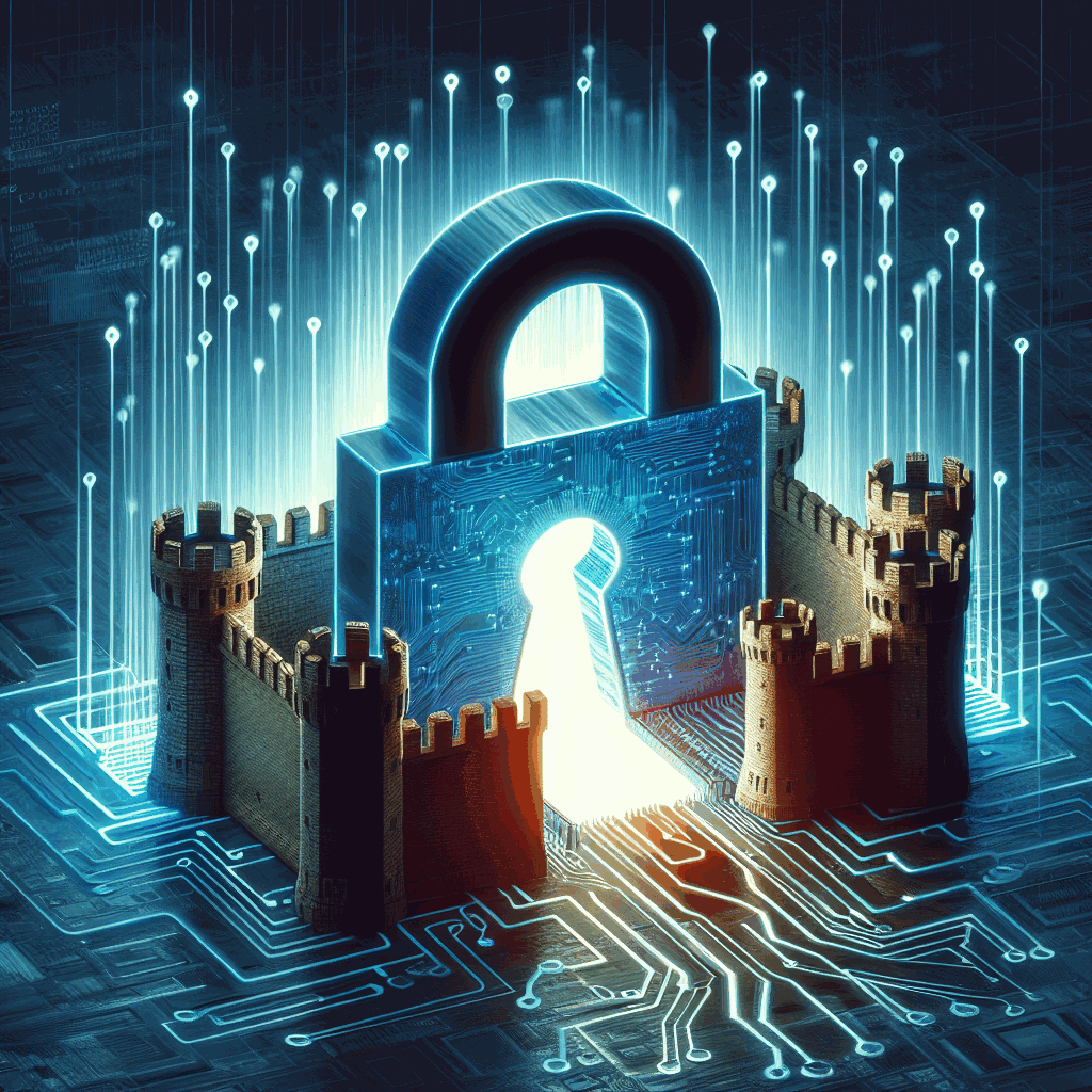 Critical Path Traversal Vulnerability CVE-2018-13379 in Fortinet FortiOS SSL VPN: Exploitation, APT Activity, and Mitigation Strategies