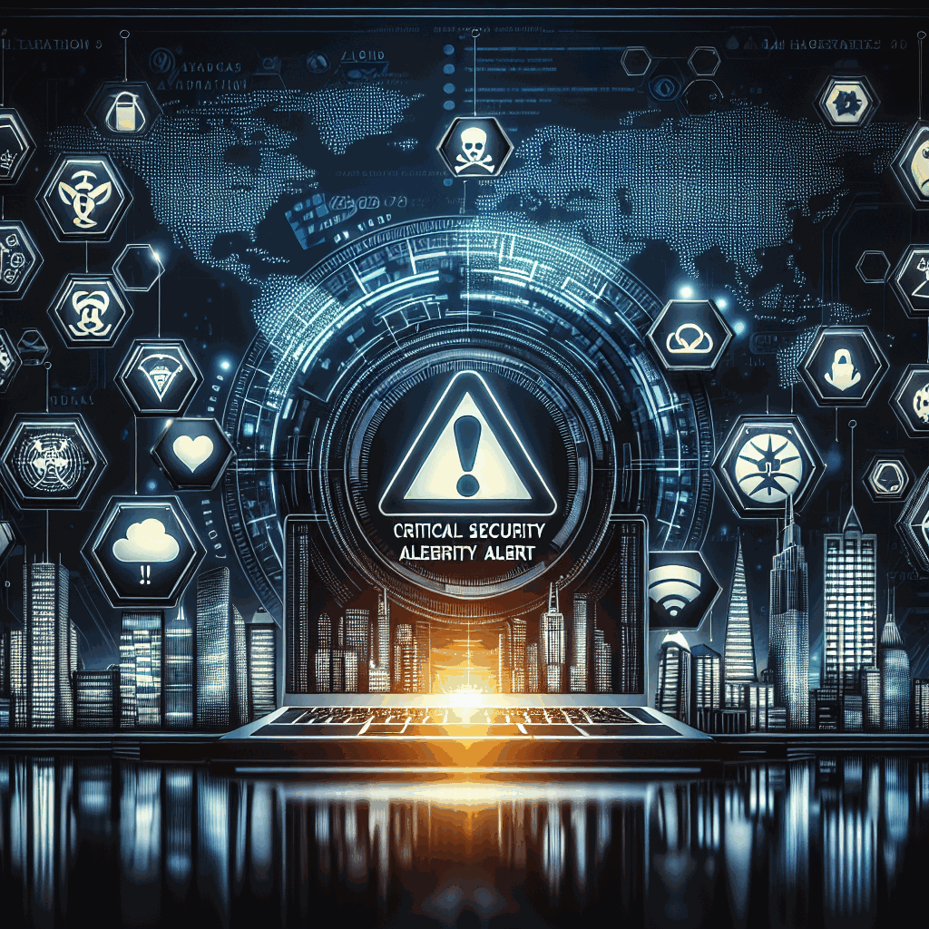Critical Security Alert: CVE-2025-24860 Vulnerability in Apache Cassandra Targets Global Sectors