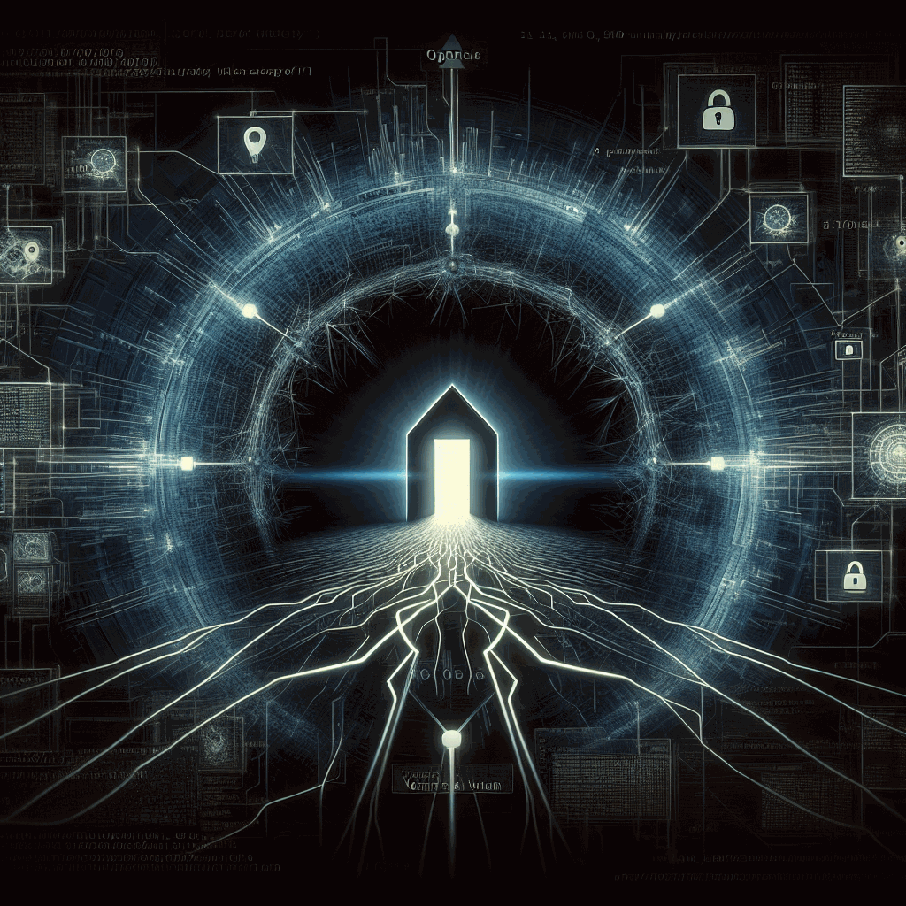 Critical SonicWall SMA100 Vulnerability SNWLID-2024-0018: Immediate Mitigation Required