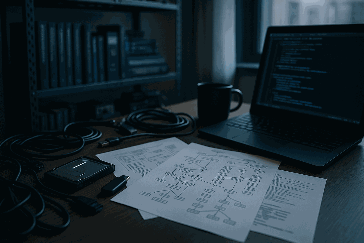 Critical Supply Chain Attack Compromises 32 Red Hat @redhat-cloud-services NPM Packages with Credential-Stealing Malware