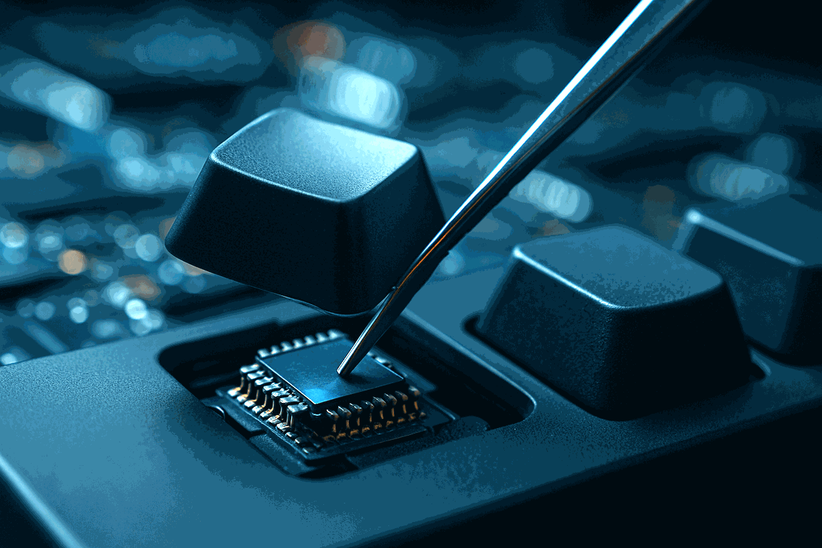 Critical Vulnerabilities Discovered by OpenAI Codex Security in GnuPG, GnuTLS, GOGS, PHP, Chromium, and More After Scanning 1.2 Million Commits