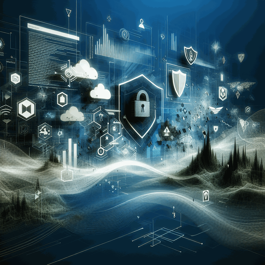 Critical Vulnerabilities Unveiled in Palo Alto Networks' Expedition Tool: A Deep Dive into CVE-2024-9463, CVE-2024-9464, CVE-2024-9465, CVE-2024-9466, and CVE-2024-9467