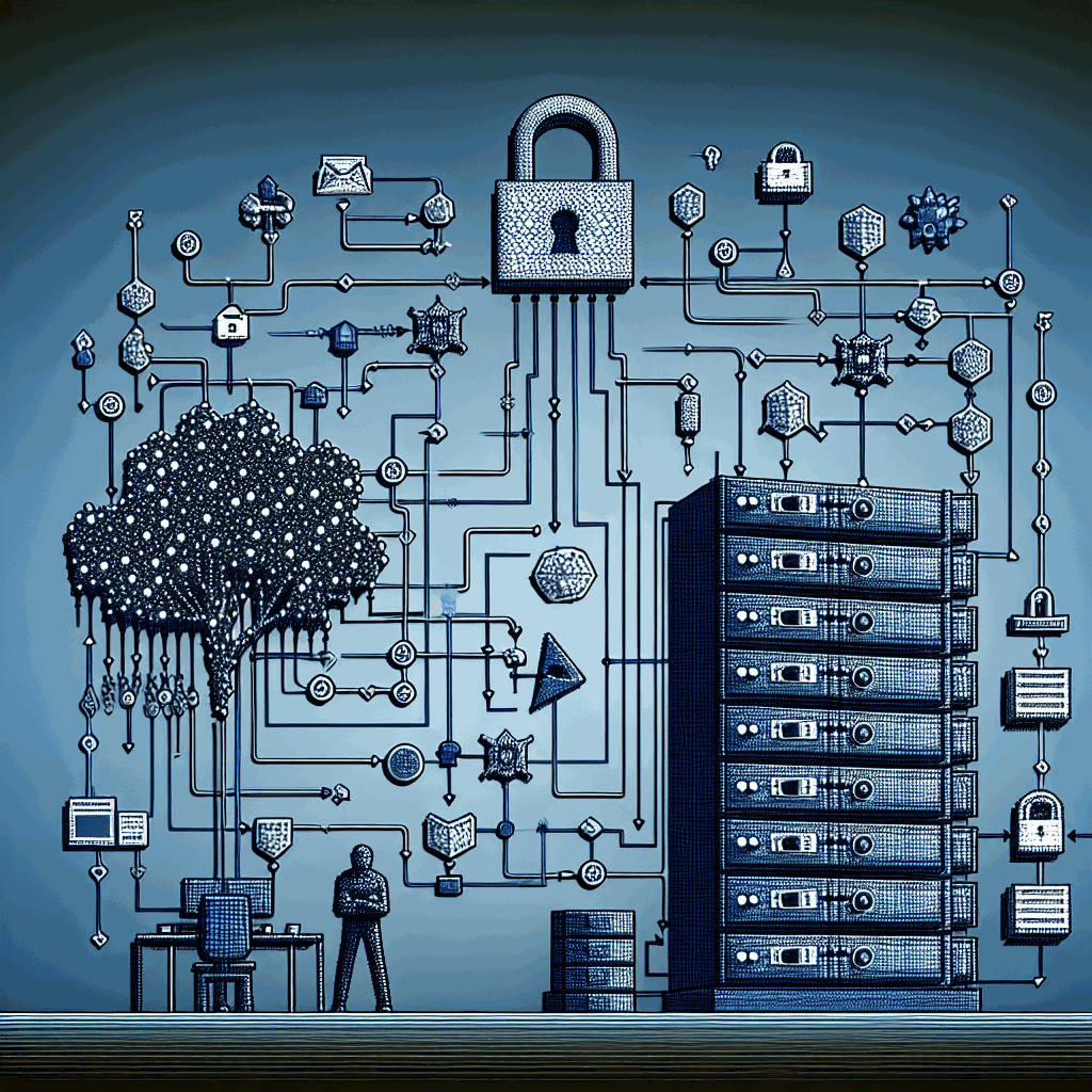 Critical Vulnerability Alert: CVE-2021-26084 OGNL Injection in Atlassian Confluence Server and Data Center