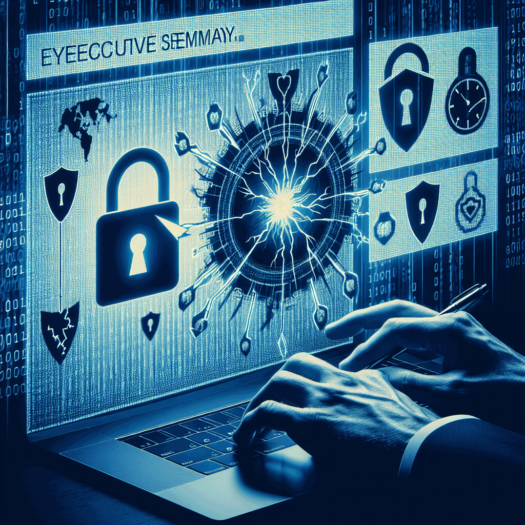 Critical Windows Error Reporting Service Vulnerability CVE-2024-26169 Exploited by Black Basta Ransomware