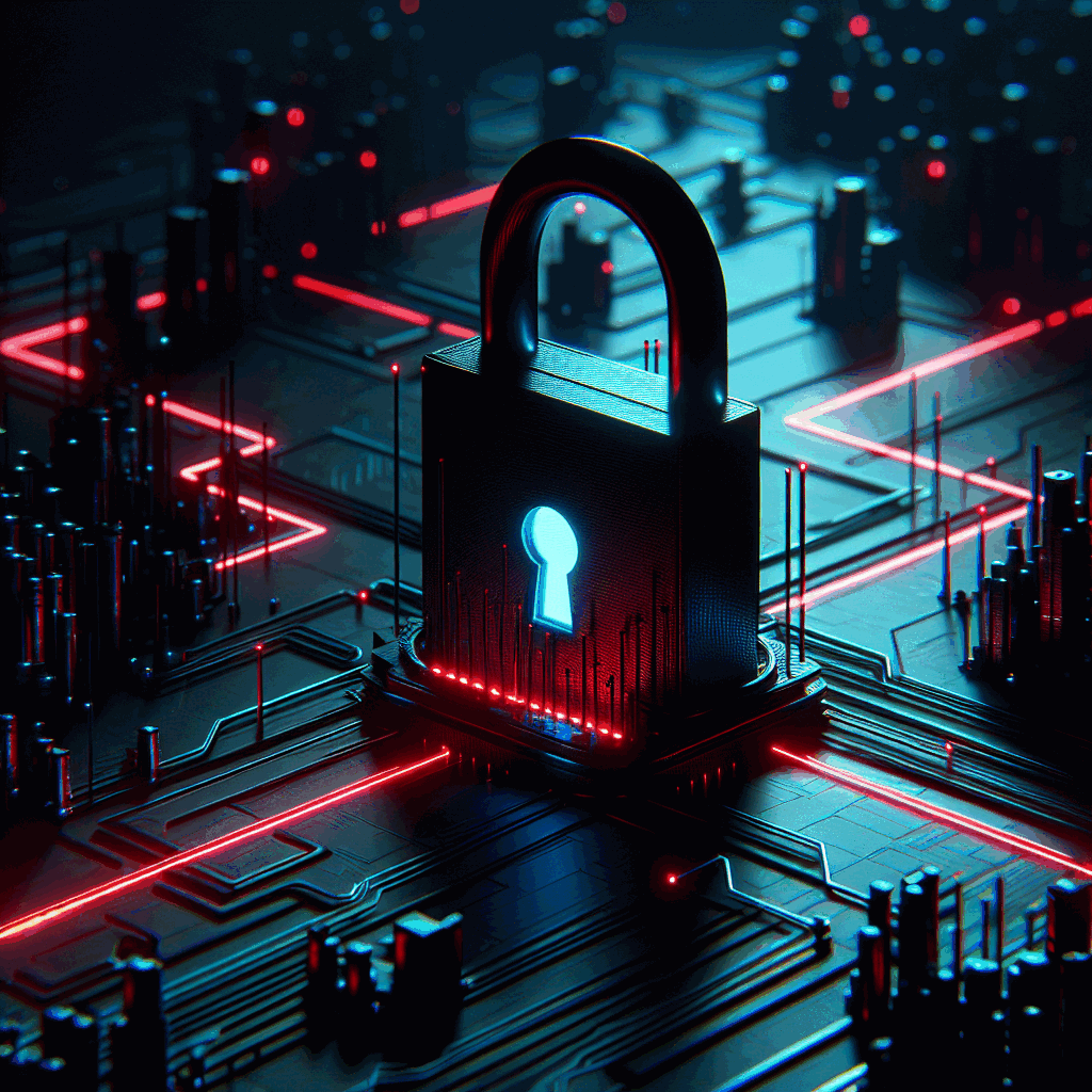 Critical Windows OLE Vulnerability (CVE-2025-21298) Exposes Systems to Remote Code Execution Threat