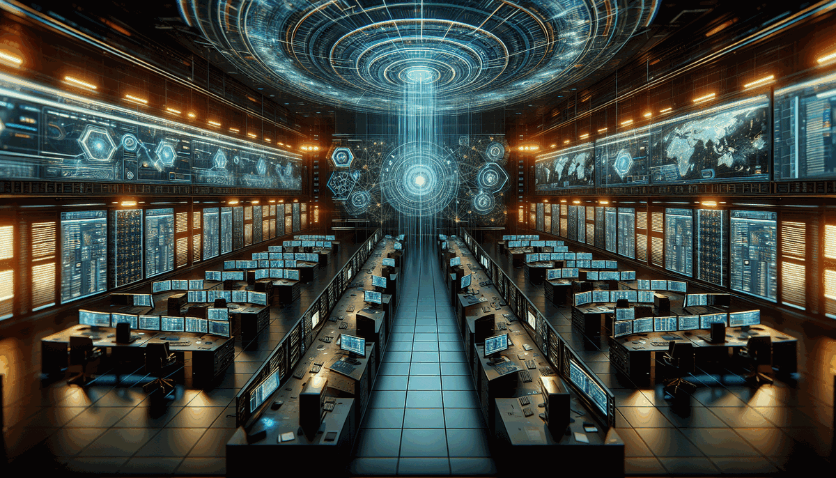 Cryptomus Crypto Platform Fined $176M by Canada for Facilitating Cybercrime and Money Laundering