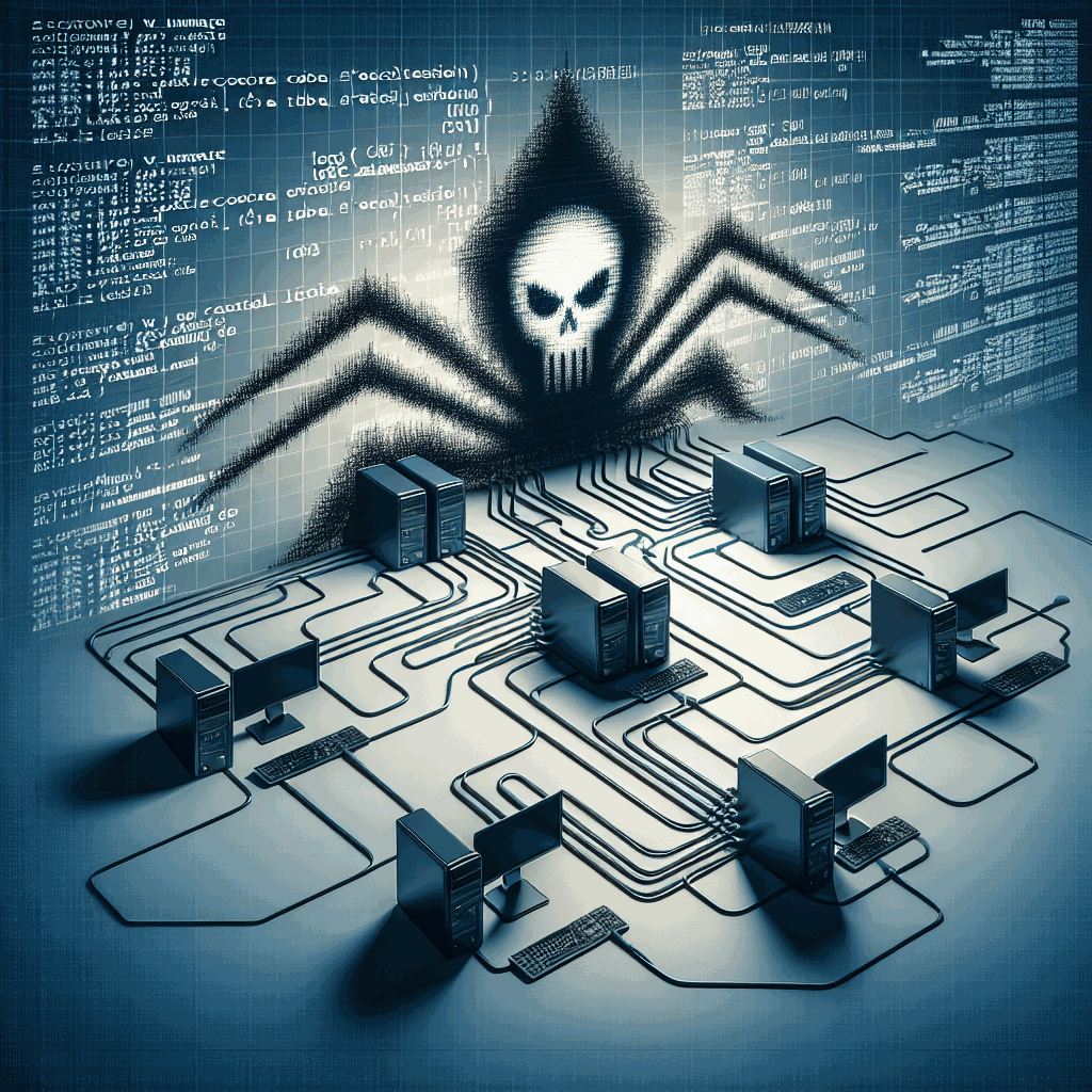 CVE-2021-44228 Log4Shell Vulnerability in Apache Log4j 2: Impact, Exploitation, and Mitigation Strategies
