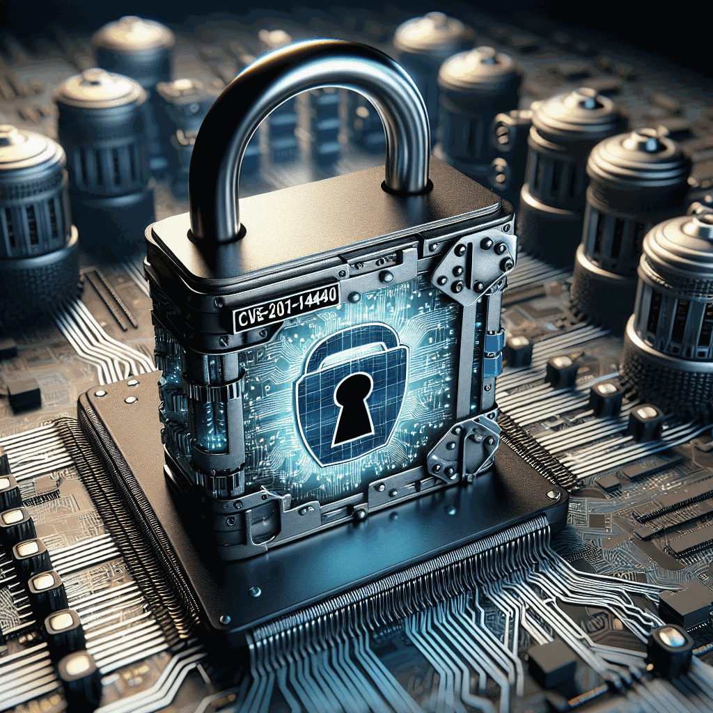 CVE-2021-4440 Vulnerability Analysis: Impact, Mitigation, and Security Recommendations