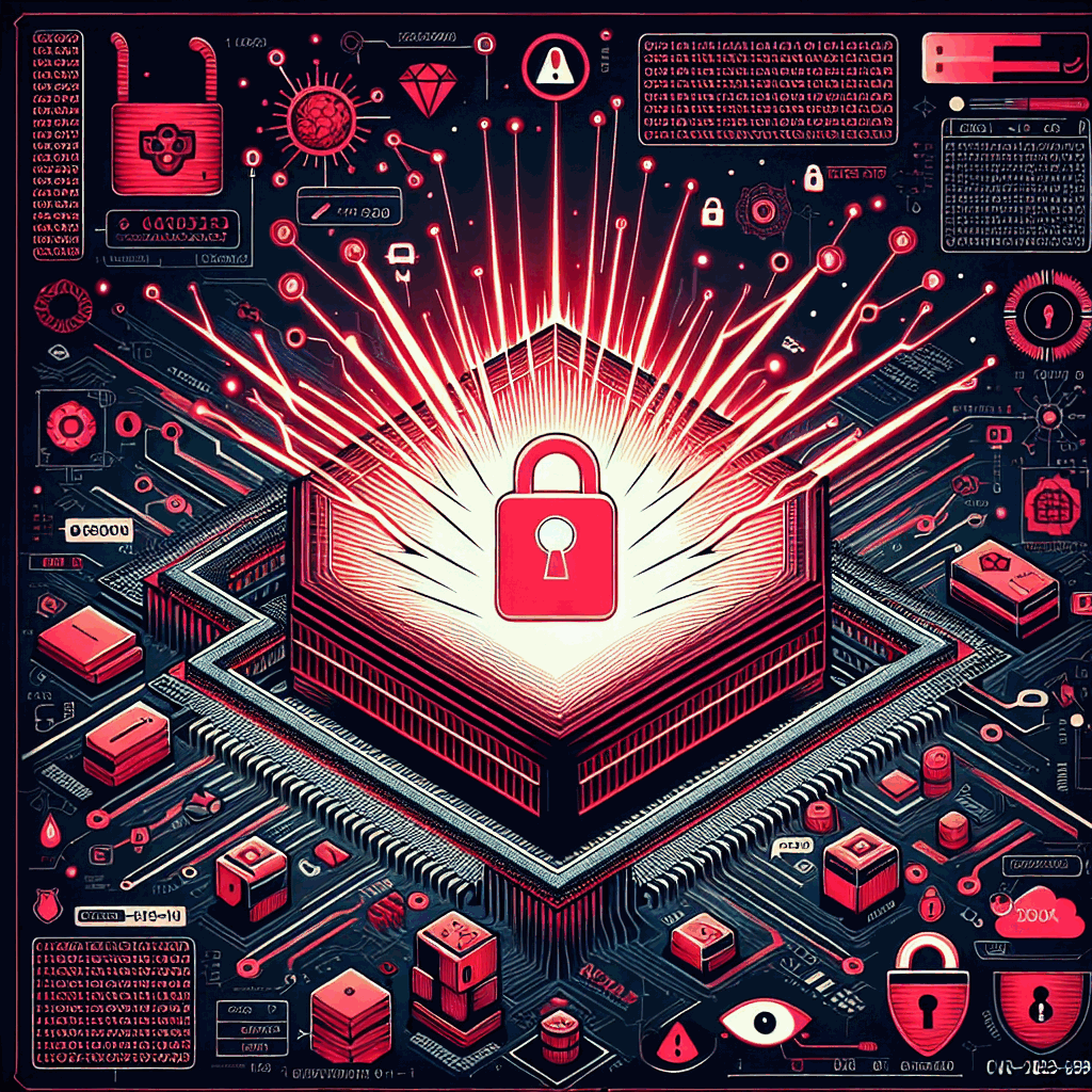 CVE-2023-4389: Detailed Analysis and Mitigation Strategies