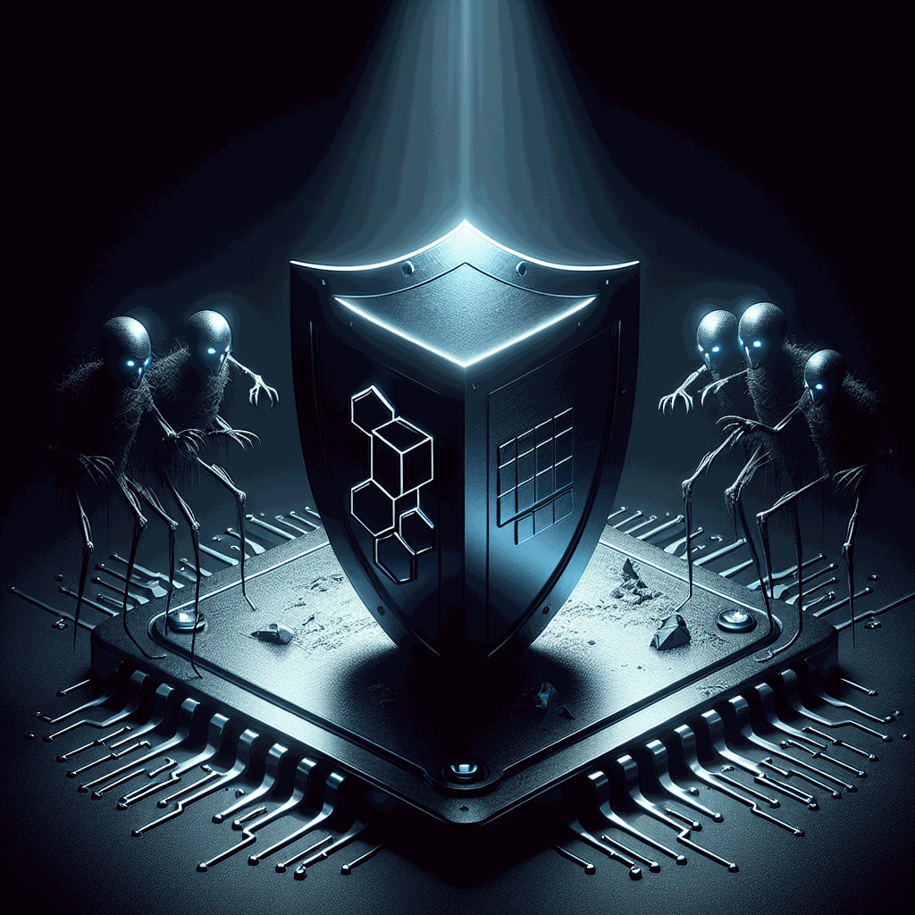 CVE-2024-10220: Protect your Kubernetes Environments from the latest Critical Kubelet Vulnerability