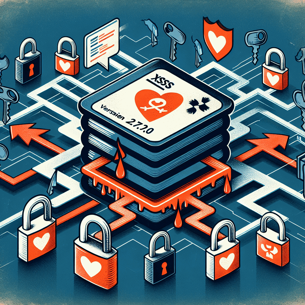 CVE-2024-2001: Detailed Analysis and Mitigation Strategies for the Latest Security Vulnerability
