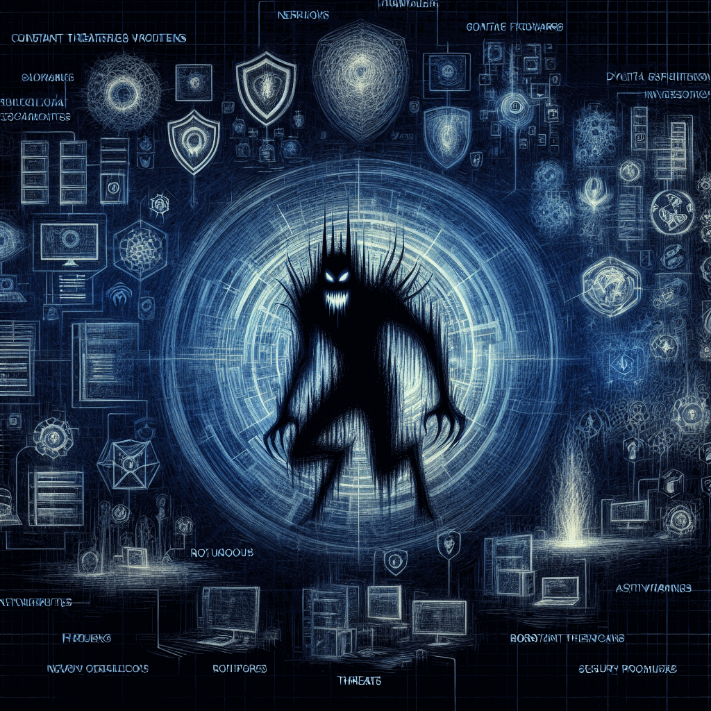 CVE-2024-24919: Critical Information Disclosure Vulnerability in Check Point Security Gateway