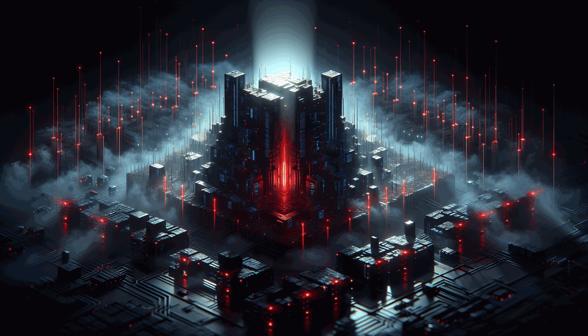 CVE-2024-3393: Critical DoS Vulnerability Actively Exploited in Palo Alto Networks PAN-OS Firewalls
