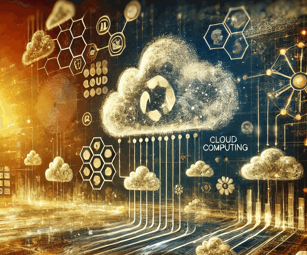 CVE-2024-37084: Critical Vulnerability in Spring Cloud Data Flow – Patch Now