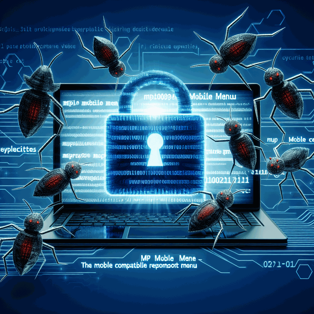 CVE-2024-3987: Comprehensive Analysis and Mitigation Strategies