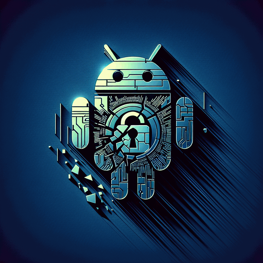 CVE-2024-43093: Critical Android Framework Vulnerability Exploited in Targeted Espionage Campaigns