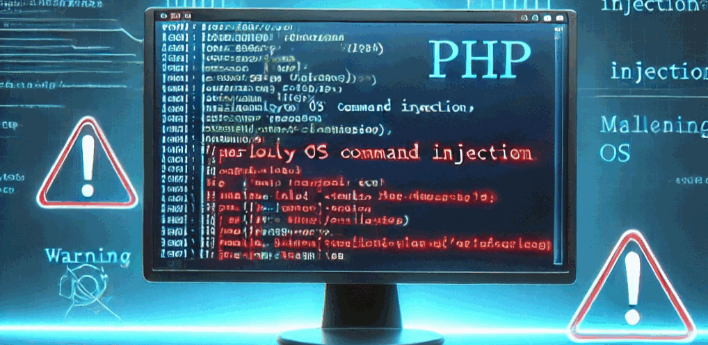 CVE-2024-4577 - PHP-CGI OS Command Injection Vulnerability
