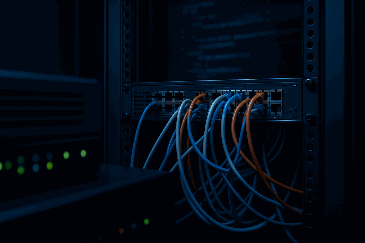 CVE-2024-55638: Highly Critical Drupal Core Vulnerability Threatens PostgreSQL Sites with Remote Code Execution (RCE)