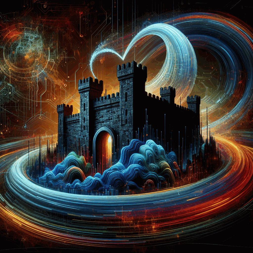 CVE-2024-6387: Critical Vulnerability Analysis and Mitigation Strategies