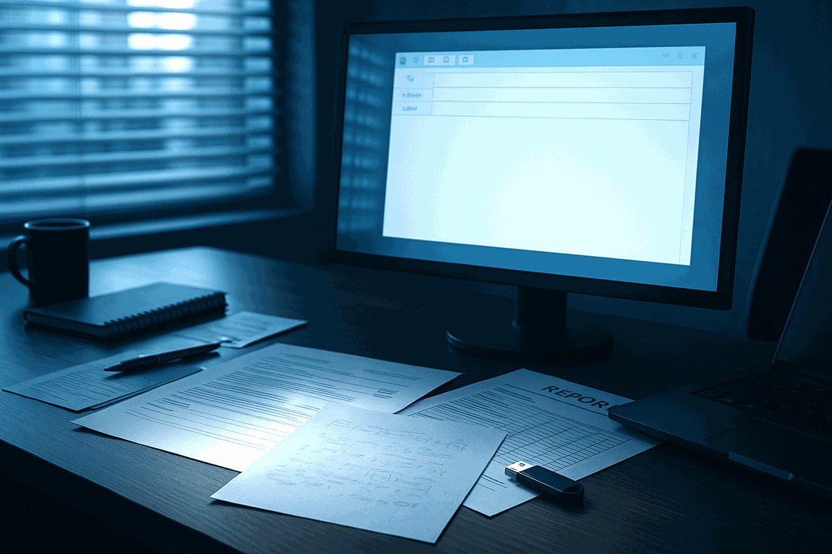 CVE-2025-32711: Zero-Click 'EchoLeak' Vulnerability in Microsoft 365 Copilot Enables Stealth Data Exfiltration via Prompt Injection