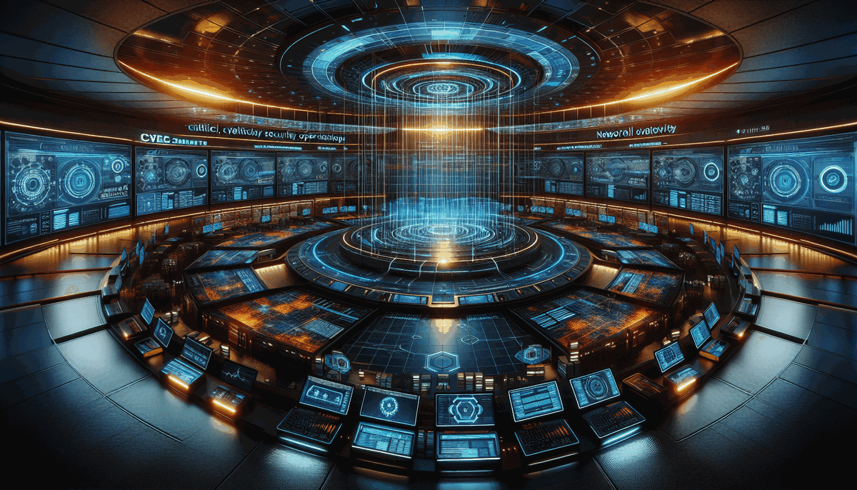 CVE-2025-59466: Critical Node.js AsyncLocalStorage and async_hooks Vulnerability Enables Easy Denial-of-Service Attacks