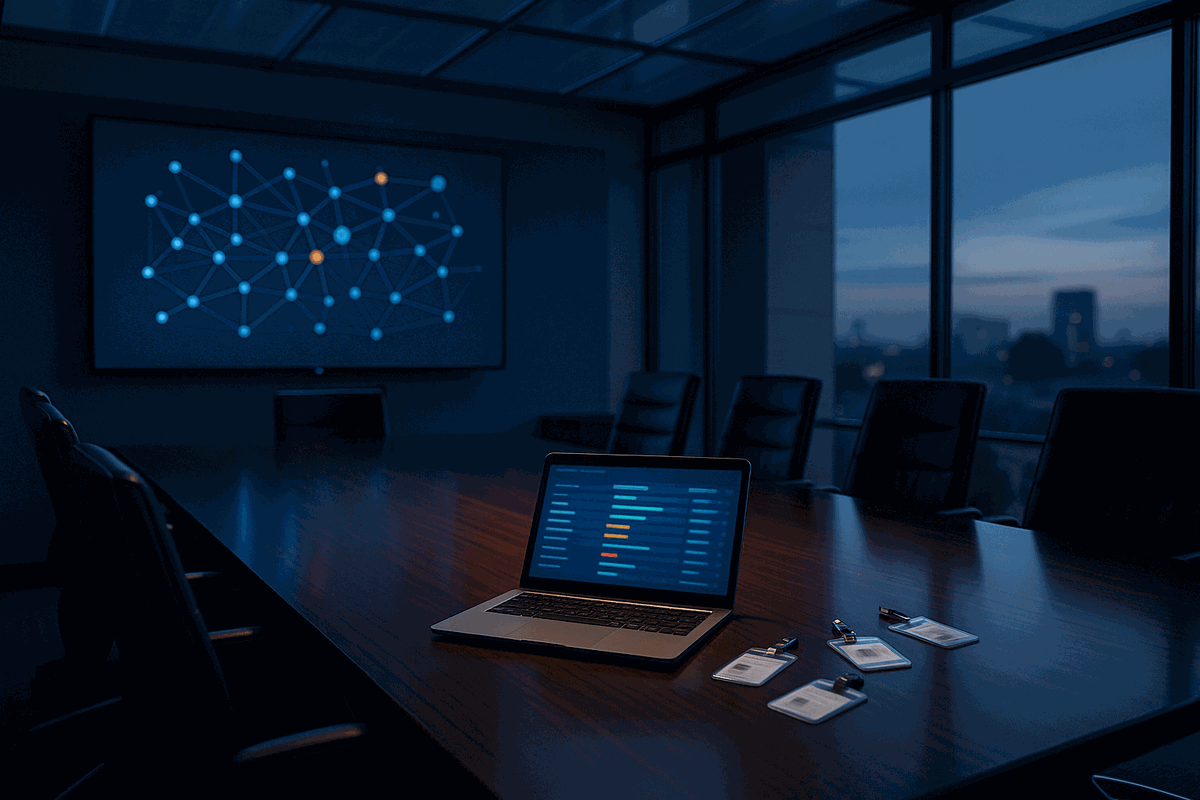CVE-2026-0934: Incorrect Authorization Vulnerability in GitLab EE Allows Unauthorized Management of Protected Environments
