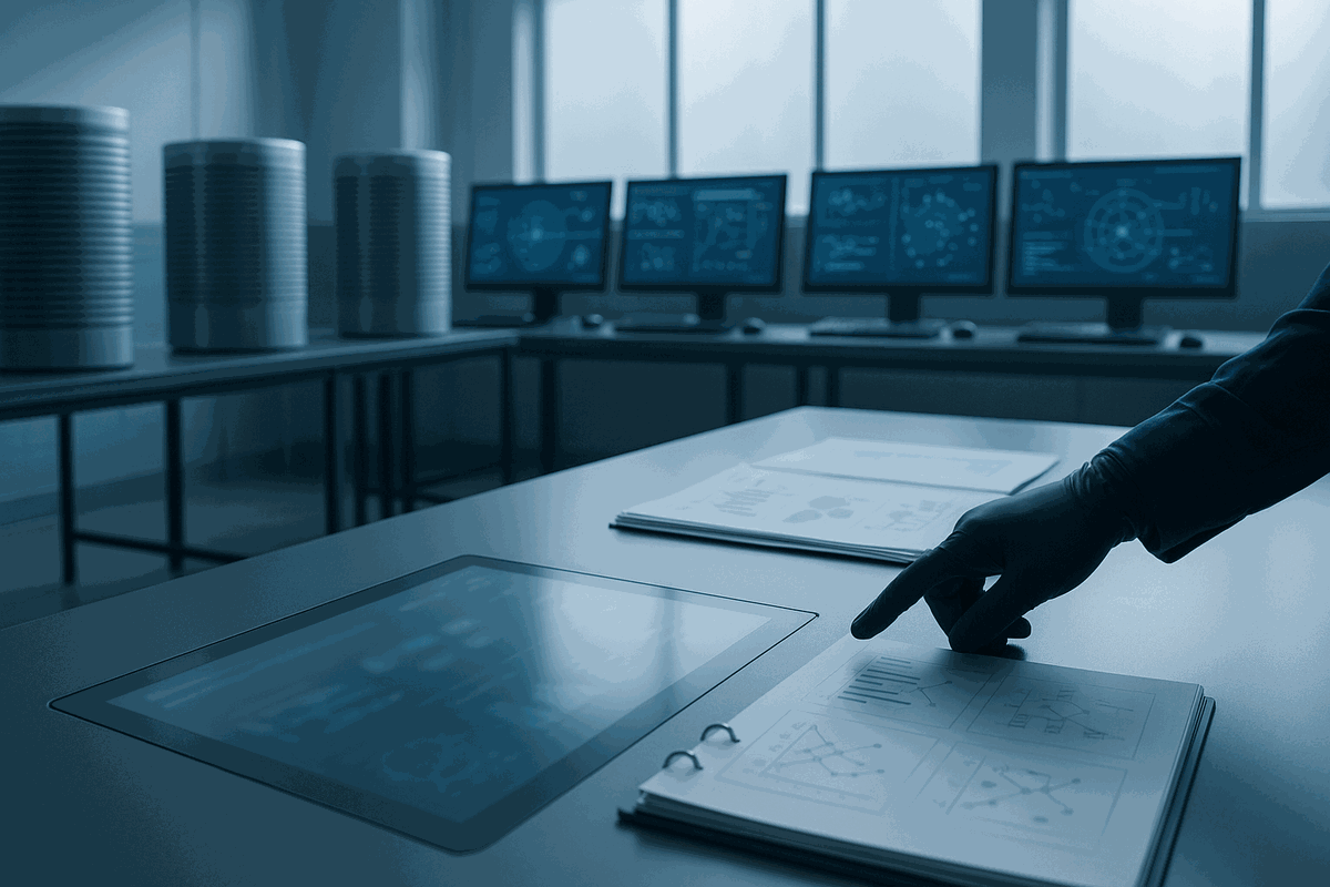 CVE-2026-10086: High-Severity XSS Vulnerability in GitLab Enterprise Edition Analytics Dashboard – Analysis, Impact, and Mitigation Steps