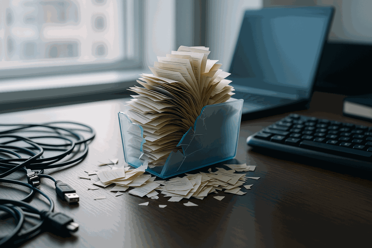 CVE-2026-14266: Critical 7-Zip XZ Archive Decoder Vulnerability Enables Remote Code Execution (Patch in 26.02)