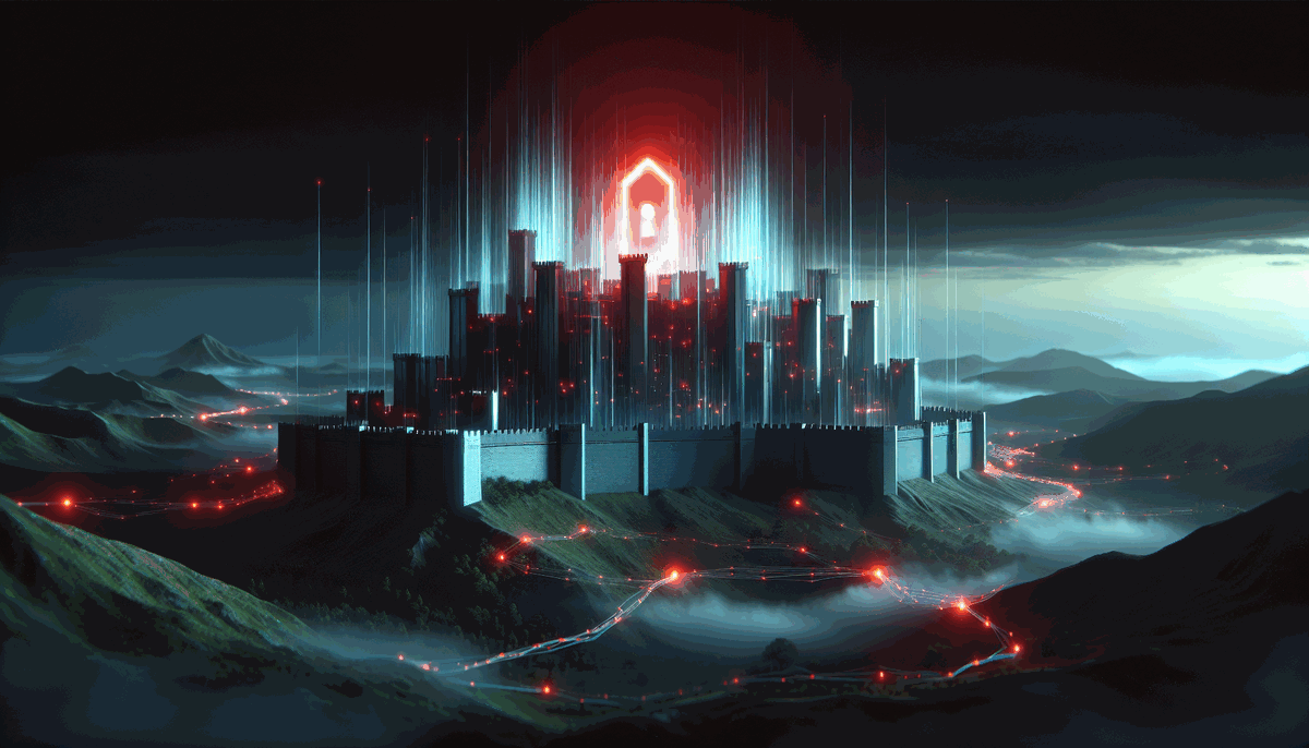 CVE-2026-24002: Critical Grist-Core Vulnerability Enables Remote Code Execution via Spreadsheet Formula Sandbox Escape