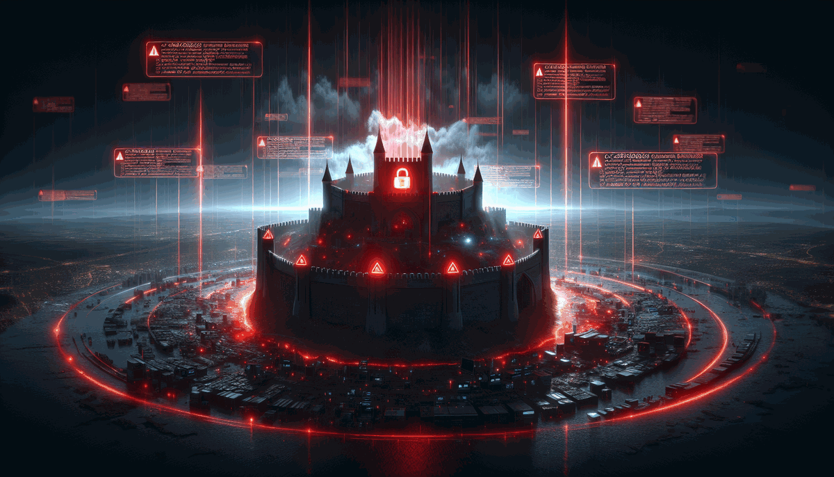 CVE-2026-24061: Critical Authentication Bypass in GNU InetUtils telnetd Exposes 800,000 Devices to Remote Root Attacks