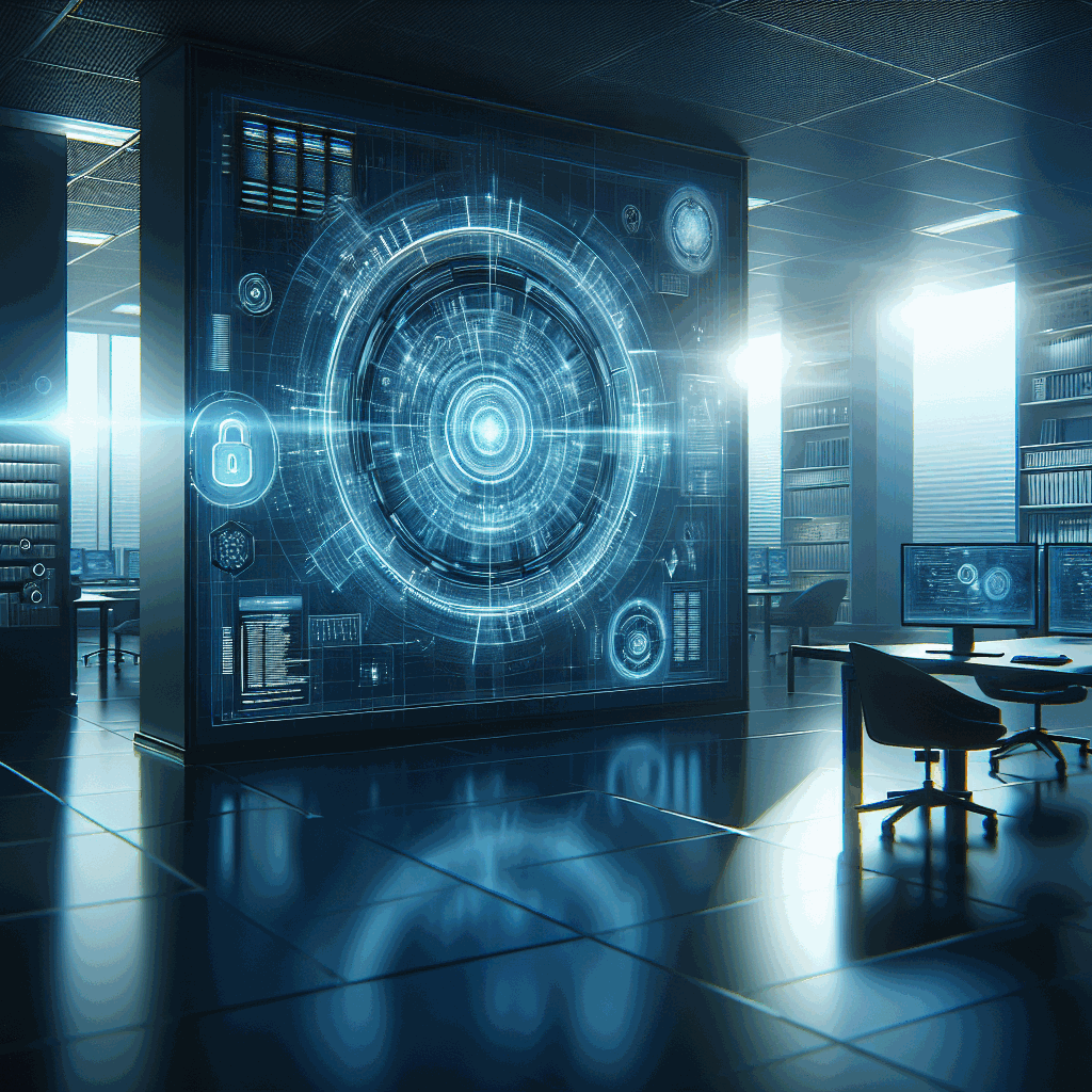 CVE-2026-33626: Critical SSRF Vulnerability in LMDeploy Rapidly Exploited in the Wild — Technical Analysis and Mitigation Guide