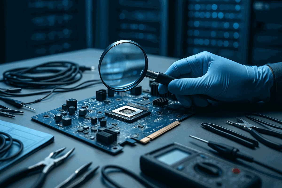 CVE-2026-53325: Critical Linux Kernel AMD64 AGP Driver Vulnerability Leads to Virtualization Denial of Service (DoS)