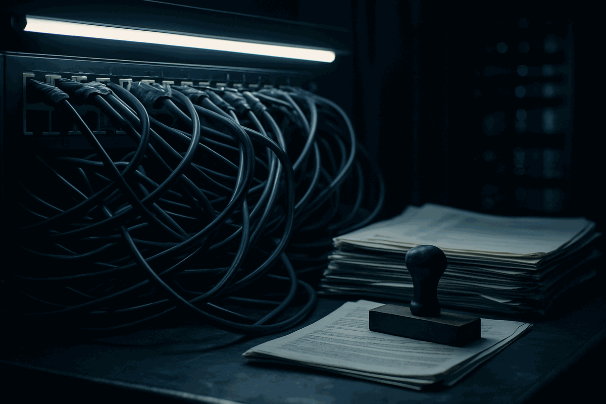 CVE Analysis Report: Malicious npm Packages Deliver Infostealers and Phantom Bot DDoS Malware Targeting JavaScript Supply Chain
