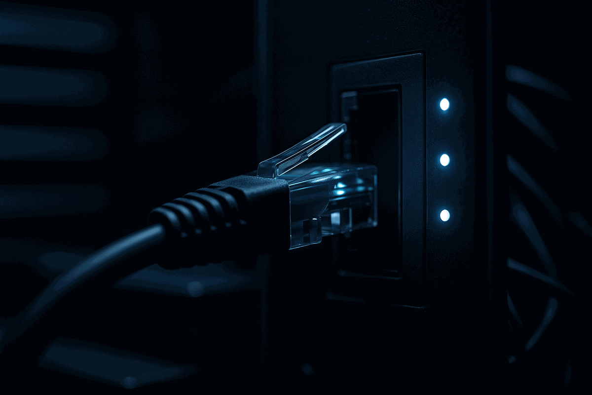 Cyber Espionage Attack: Five-Month Compromise of Stock Exchange Executive’s Outlook Mailbox via Covert Cloud Exfiltration