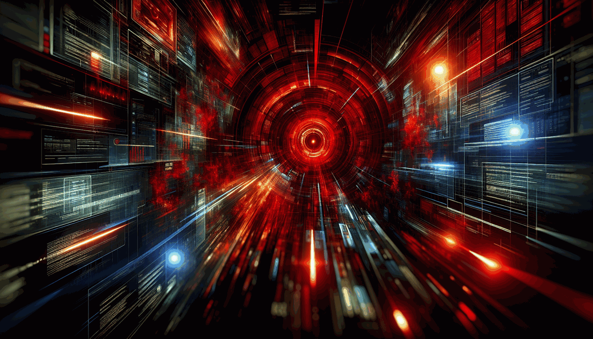 DigitalMint and Sygnia Cybersecurity Insiders Indicted for ALPHV/BlackCat Ransomware Attacks on Critical U.S. Sectors