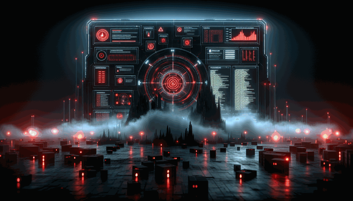 DKnife Linux Toolkit: Advanced China-Nexus Malware Hijacks Routers for Network Traffic Interception and Credential Theft