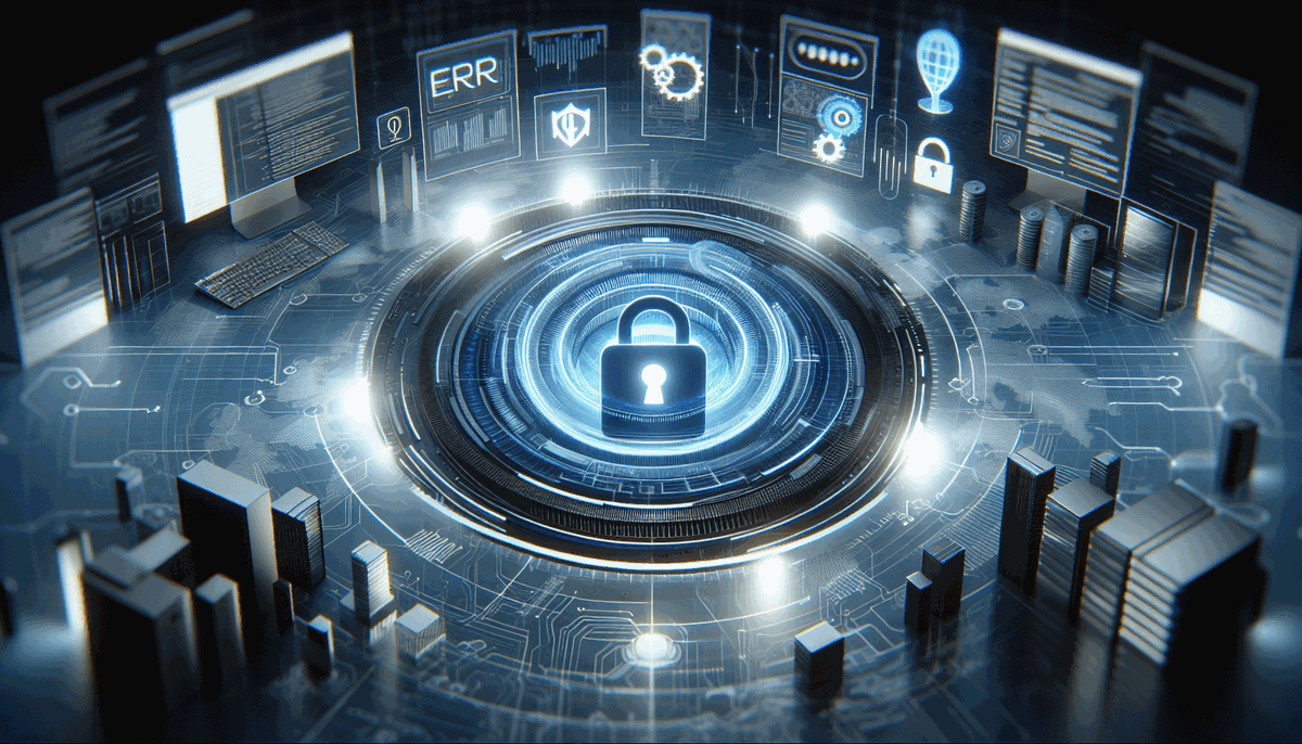 ErrTraffic: How ClickFix Attacks Exploit Fake Browser Glitches to Compromise WordPress, Joomla, and cPanel Systems