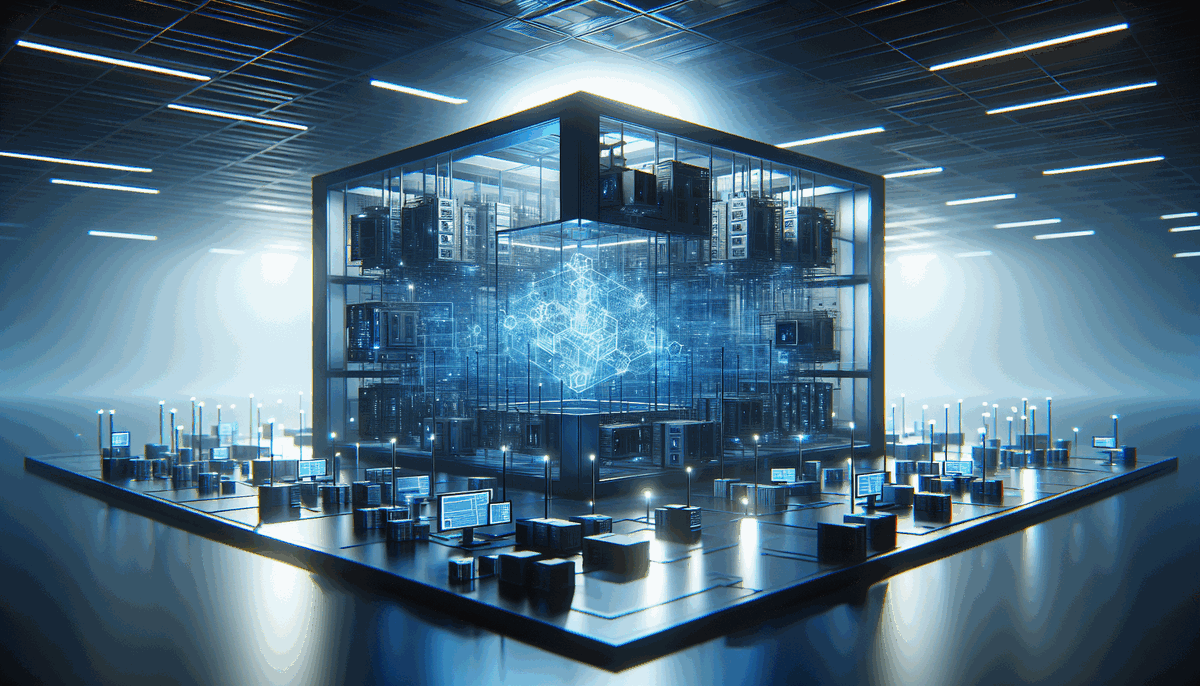 ETSI EN 304 223: The New Global Standard for AI Cybersecurity and Supply Chain Risk Management