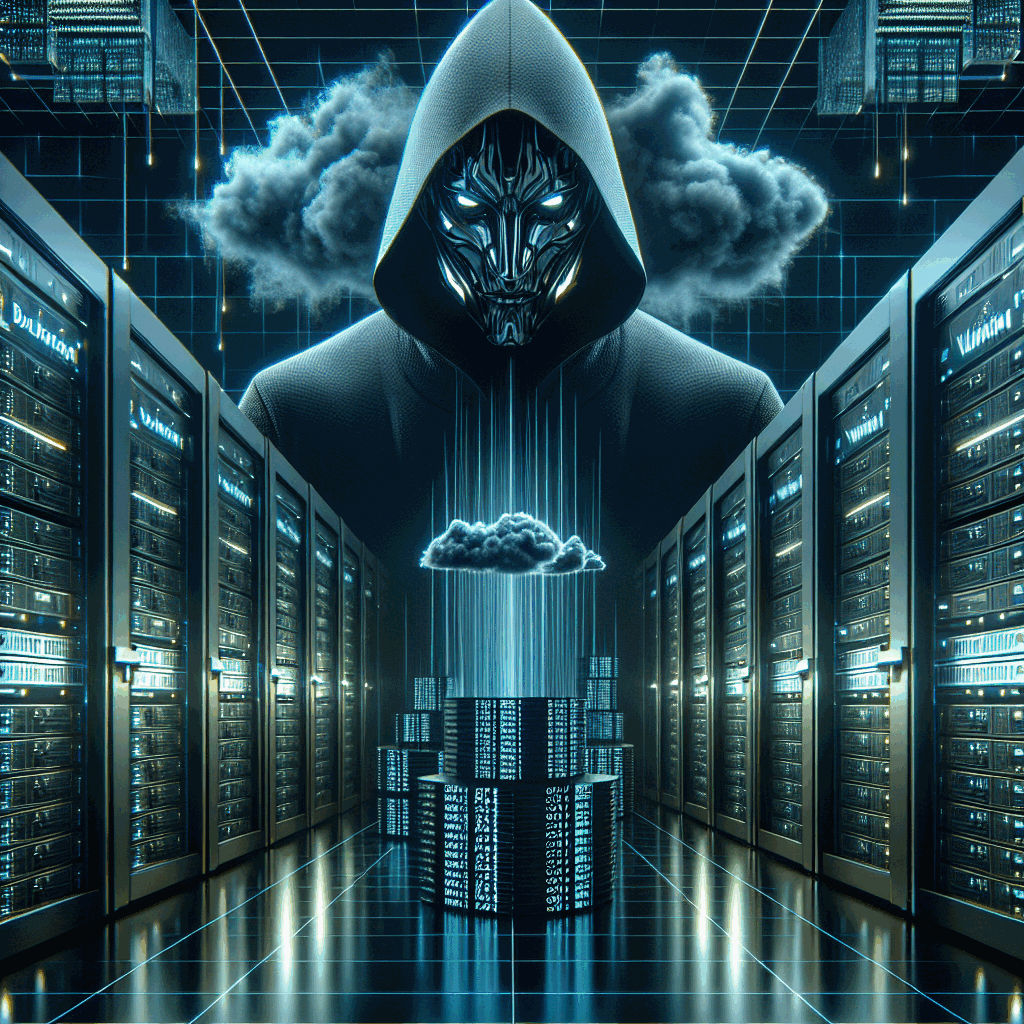 Exploiting CVE-2024-40711: Akira and Fog Ransomware Target Veeam Backup & Replication Systems