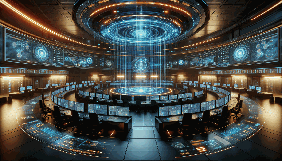 February 2026 Security Patch Report: Microsoft, SAP, Intel, Adobe, and 60+ Vendors Address Critical Vulnerabilities in OS, Cloud, and Network Platforms