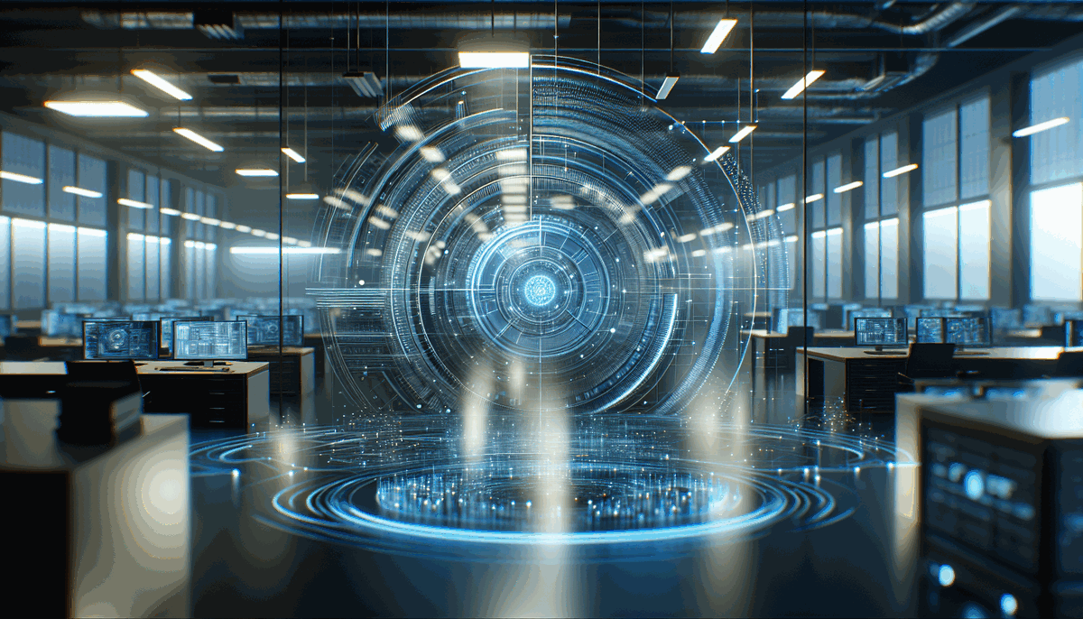 Figure Technology Solutions Data Breach: Nearly 1 Million User Records Exposed in 2026 Social Engineering Attack