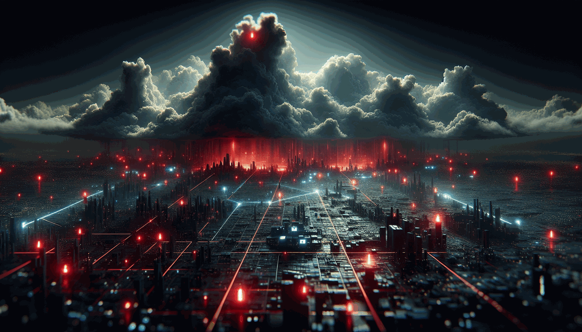 FortiClientEMS CVE-2026-21643: Critical Unauthenticated SQL Injection Vulnerability Allows Remote Code Execution