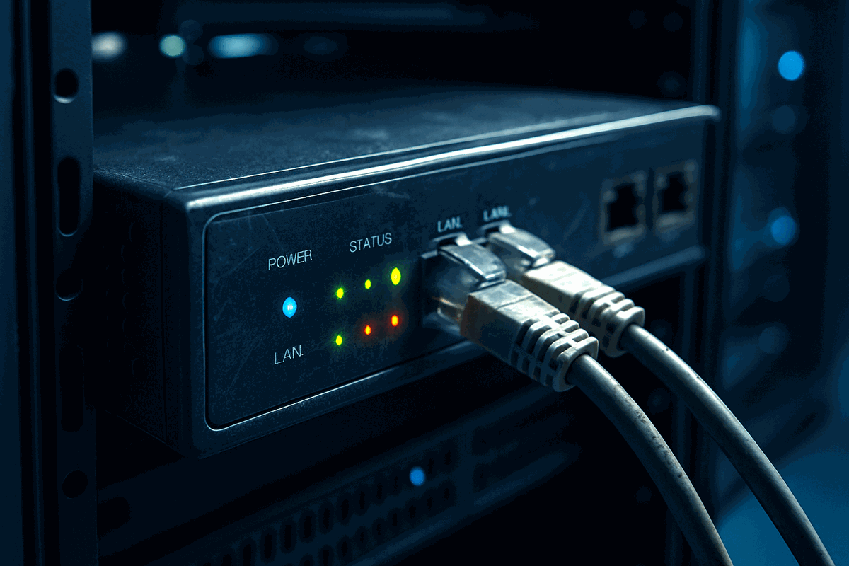 FortiGate FortiCloud SSO Authentication Bypass: Active Exploitation of CVE-2025-59718/59719 for Credential Theft and Network Breach