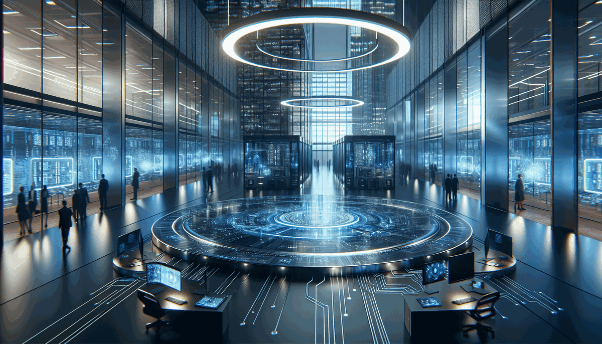 French FICOBA Bank Account Database Breach Exposes Data of 1.2 Million Accounts: February 2026 Incident Analysis