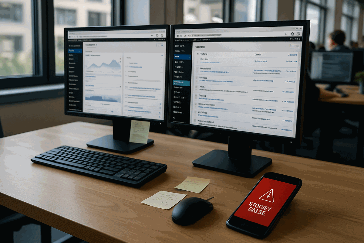 Funnel Builder Plugin Vulnerability Exploited in WooCommerce Checkout Skimming Campaign; Security Patch Available