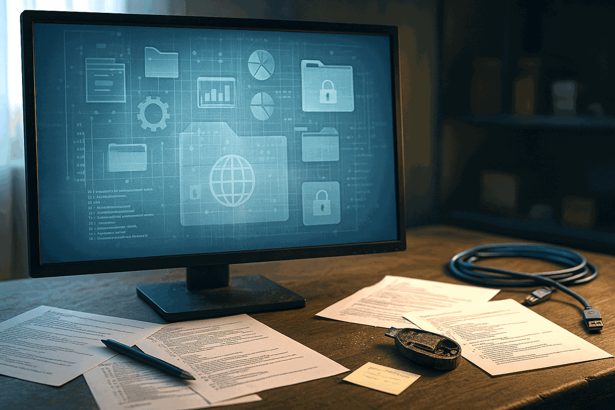Ghostcommit: Multimodal Prompt Injection Attack Exposes AI Code Review Tools to Supply Chain Risks